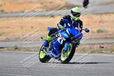 media/Apr-26-2025-2WTD (Sat) [[797c348bd3]]/C Group/240pm/